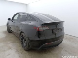  Tesla  Model Y TESLA  72.5 kWh Dual Motor Performance (377 kW) 5d #7