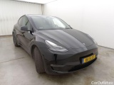  Tesla  Model Y TESLA  72.5 kWh Dual Motor Performance (377 kW) 5d #8
