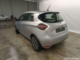  Renault  Zoe RENAULT  - 2020 Zen R110 ZE50 B-buy (EU6d-TEMP) 5d #7