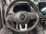  Renault  Zoe RENAULT  - 2020 Zen R110 ZE50 B-buy (EU6d-TEMP) 5d #24