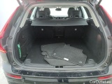  Volvo  XC60 VOLVO  DIESEL - 2021 2.0 B4 MHEV Core 5d #14