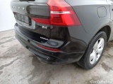  Volvo  XC60 VOLVO  DIESEL - 2021 2.0 B4 MHEV Core 5d #21