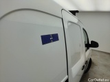  Renault  Kangoo RENAULT  EXPRESS DSL - 2013 1.5 Blue dCi 95 Grand Confort (EU6D-Temp) 4d #65