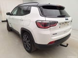  Jeep  Compass Jeep,  '17, Jeep  1.3 Turbo T4 240 4xe ATX S 5d #6