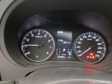  Mitsubishi  Outlander Mitsubishi  2.0 4WD 7S Instyle CVT 5d #6