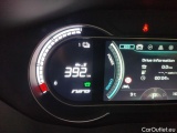 KIA  Niro KIA E- More 64kWh (EU6d-TEMP) 5d #18