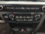  KIA  Niro KIA E- More 64kWh (EU6d-TEMP) 5d #34