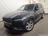 XC90