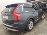 XC90
