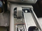  Volvo  XC90 Volvo  2.0 T8 4WD Inscription Expr. Aut. 7PL. 5d #38