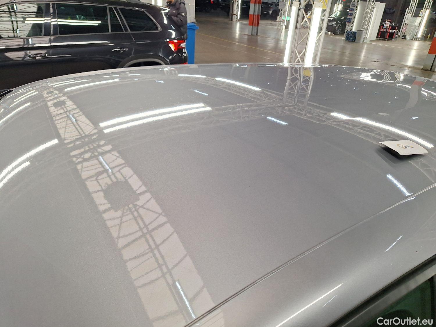  Citroen  DS3 DS,  CB '19 BEV, DS 3 Crossback E-Tense Rivoli 5d #16