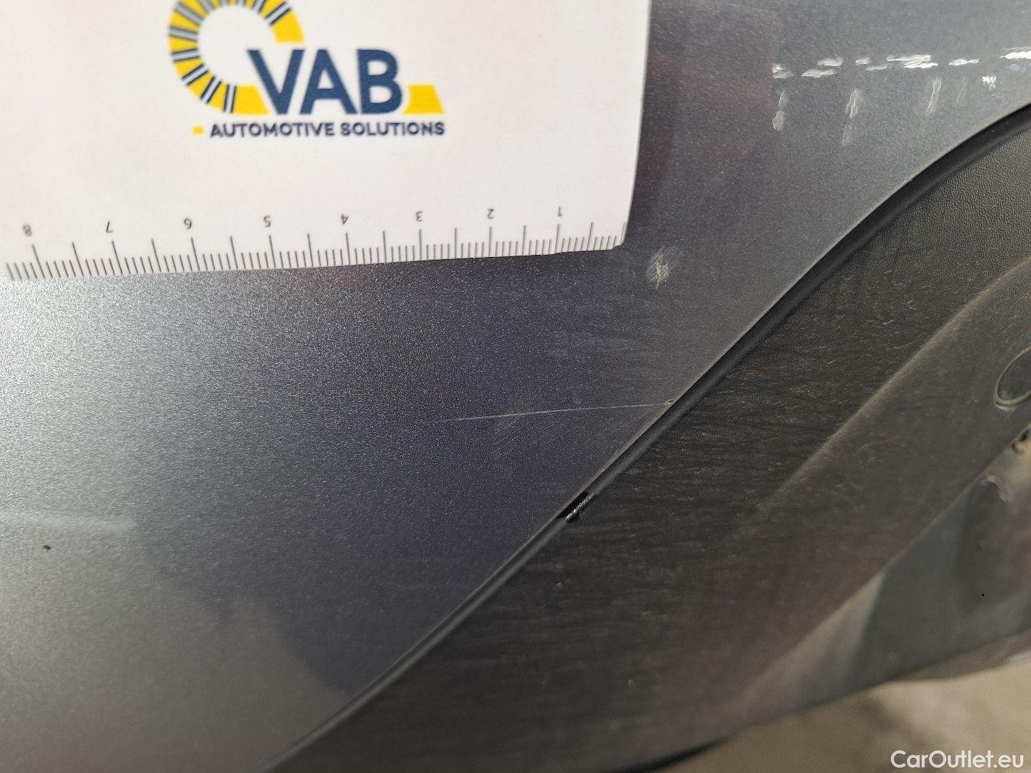  Citroen  DS3 DS,  CB '19 BEV, DS 3 Crossback E-Tense Rivoli 5d #9