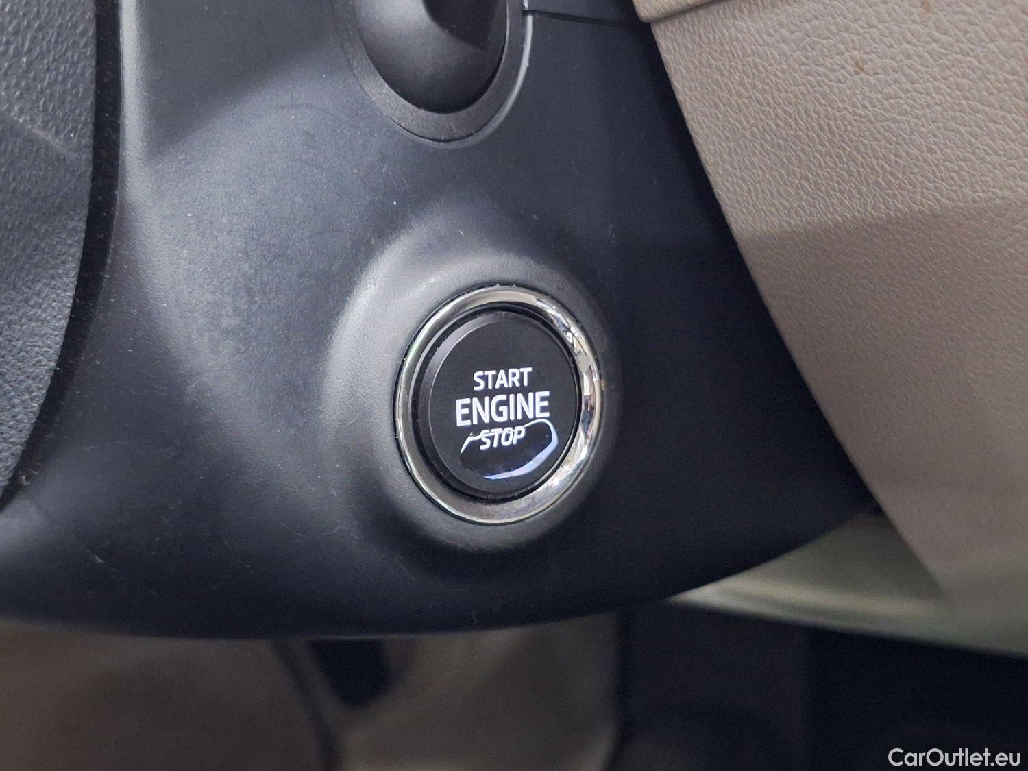  Skoda  Superb Skoda,  Combi FL'19, Skoda  Combi 1.4 TSI iV 160kW DSG6 Style 5d #43