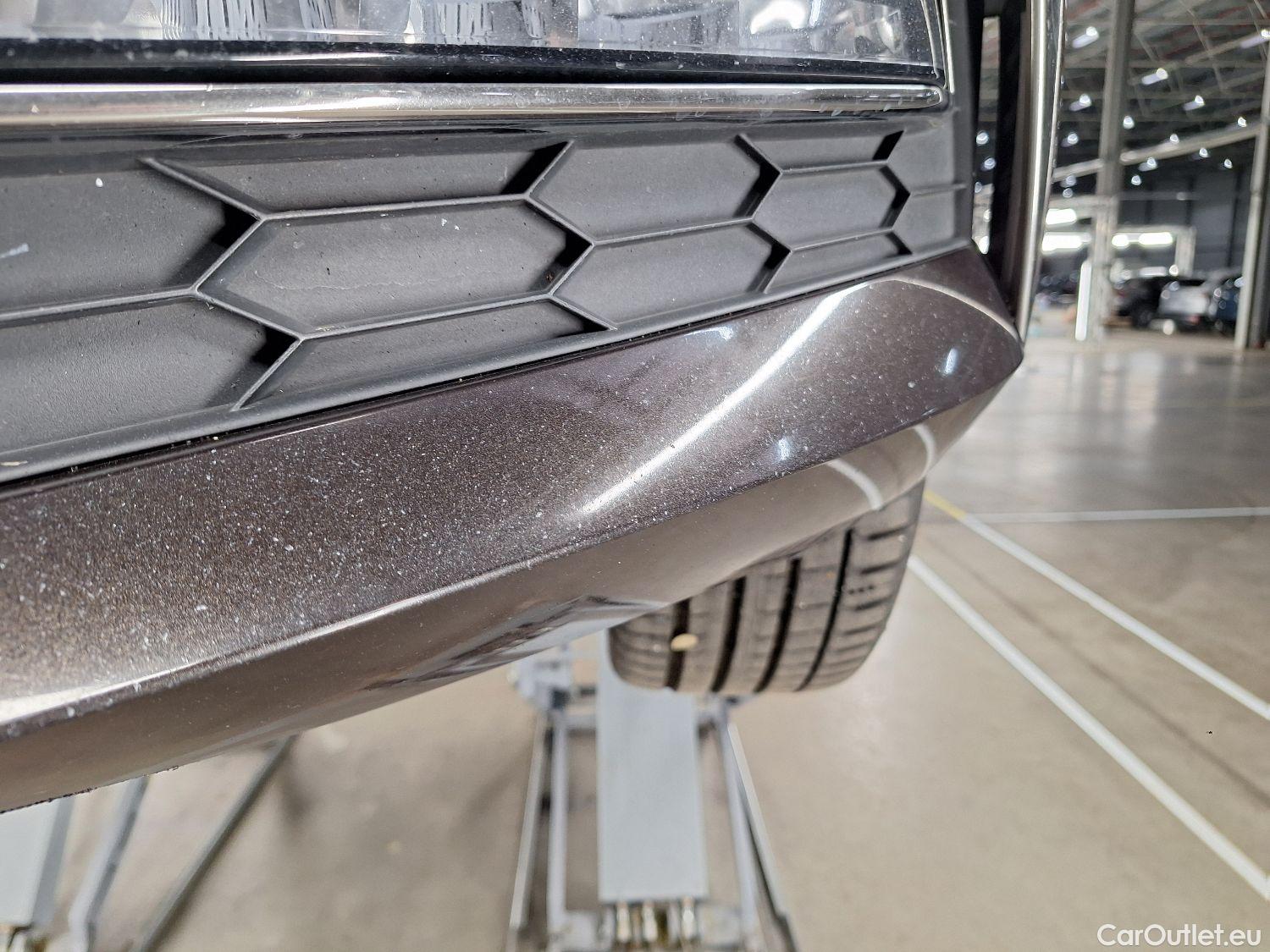  Skoda  Superb Skoda,  Combi FL'19, Skoda  Combi 1.4 TSI iV 160kW DSG6 Style 5d #7