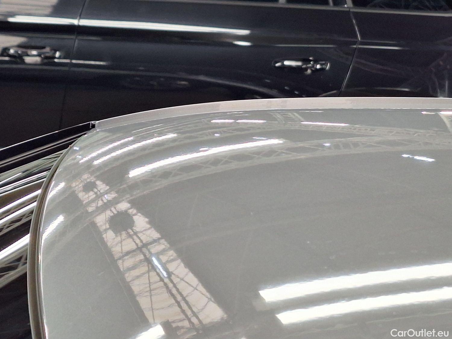  Citroen  DS3 DS,  CB '19 BEV, DS 3 Crossback E-Tense Rivoli 5d #17