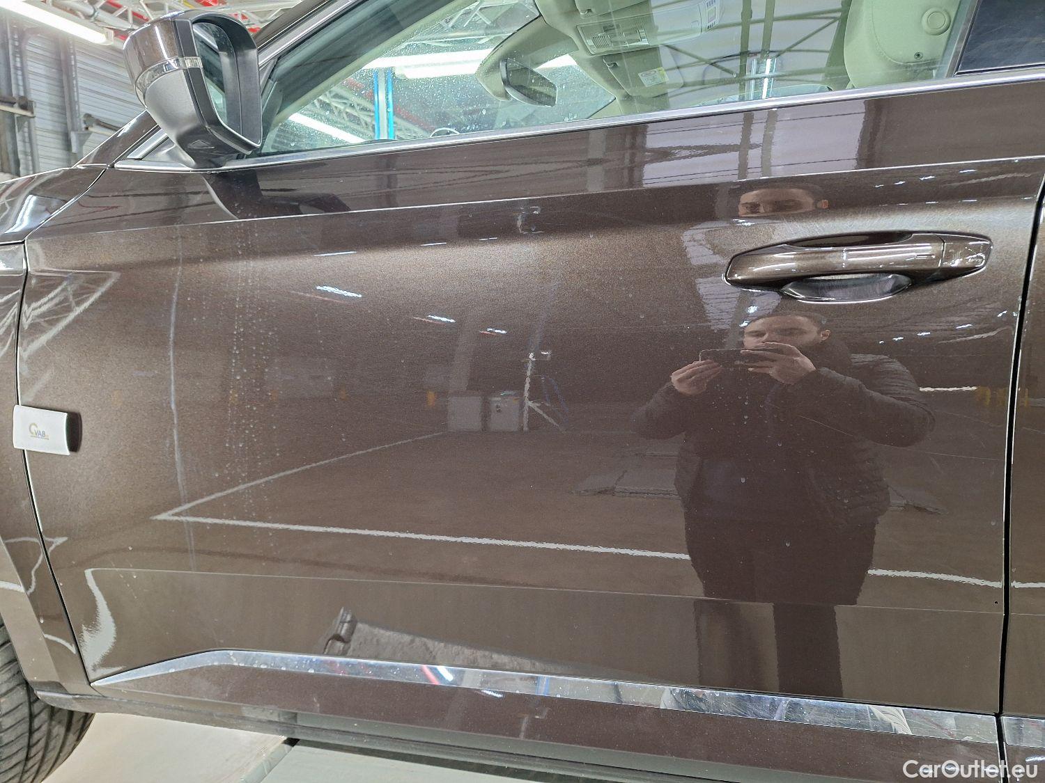  Skoda  Superb Skoda,  Combi FL'19, Skoda  Combi 1.4 TSI iV 160kW DSG6 Style 5d #22