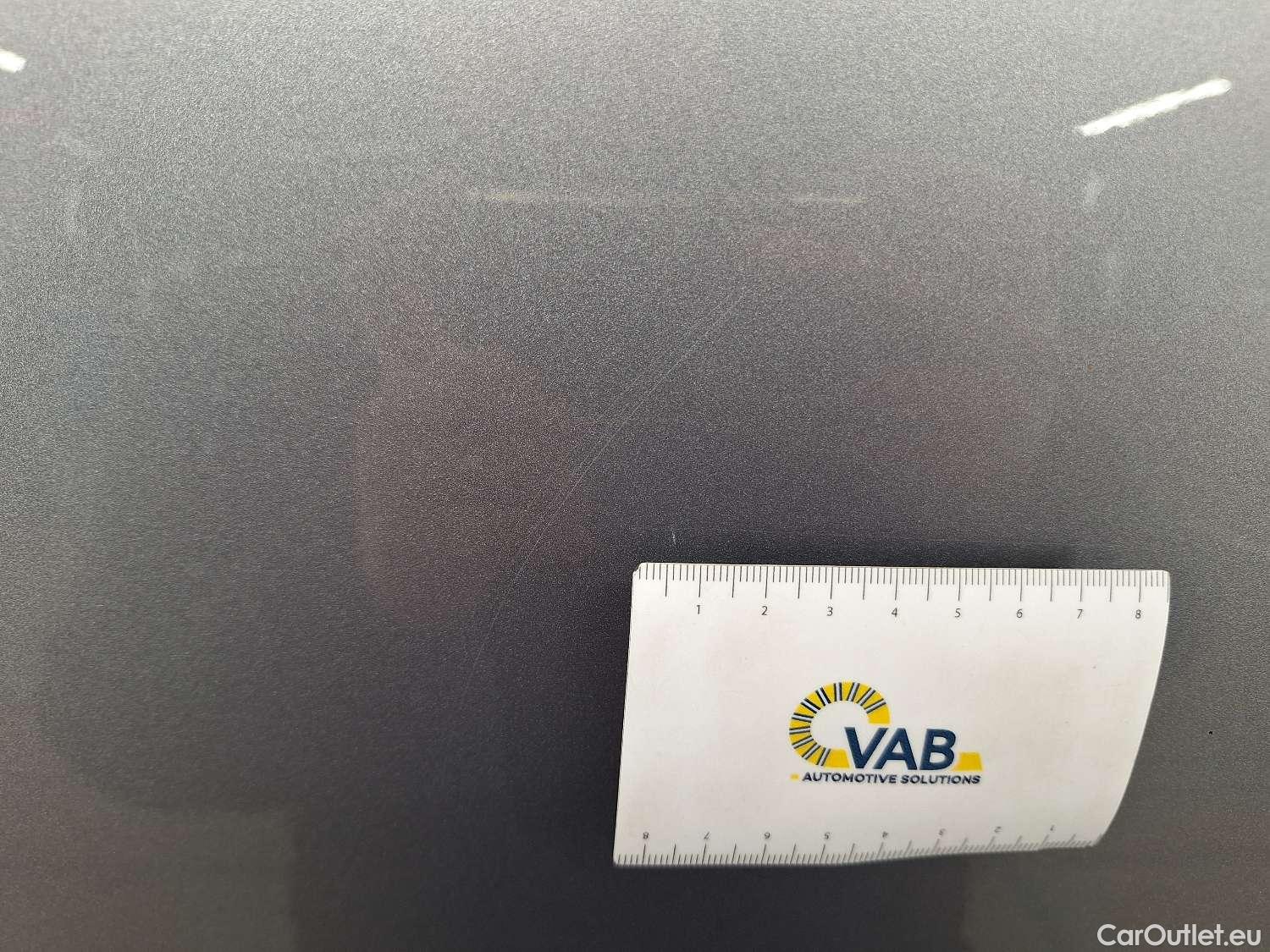  Citroen  DS3 DS,  CB '19 BEV, DS 3 Crossback E-Tense Rivoli 5d #6