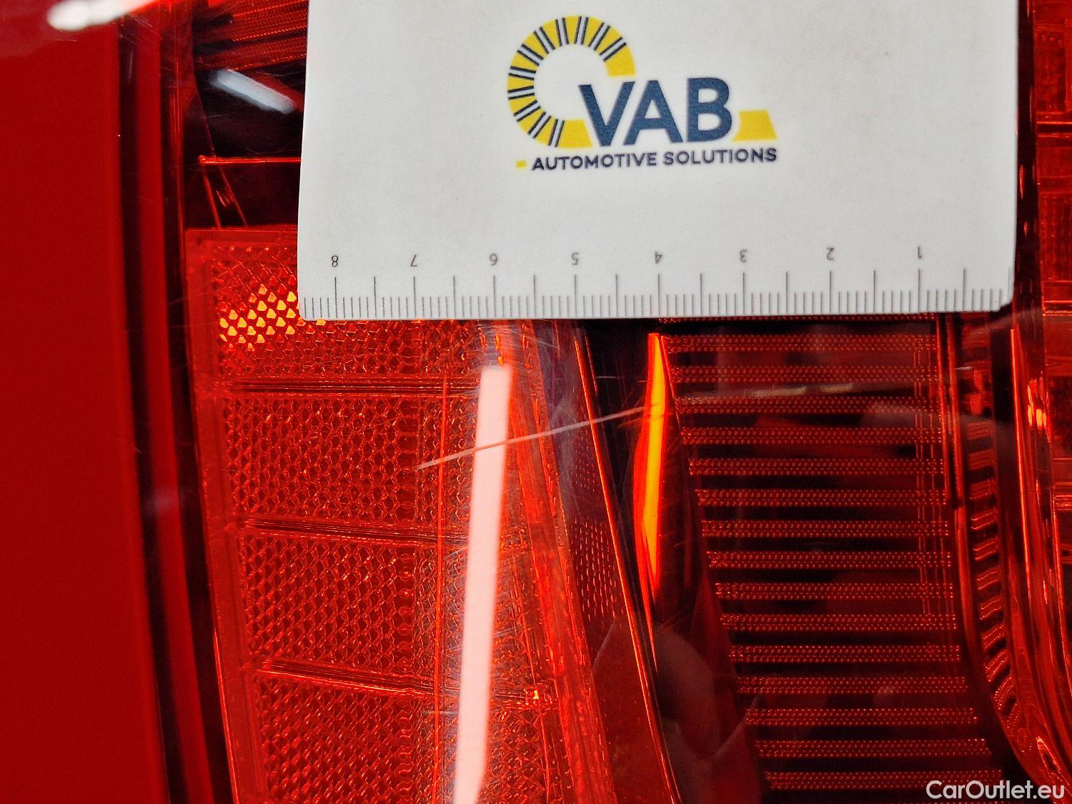  Volvo  XC90 Volvo,  FL'20 PHEV, Volvo  2.0 T8 4WD Geartr Inscription Expr. 7PL #21