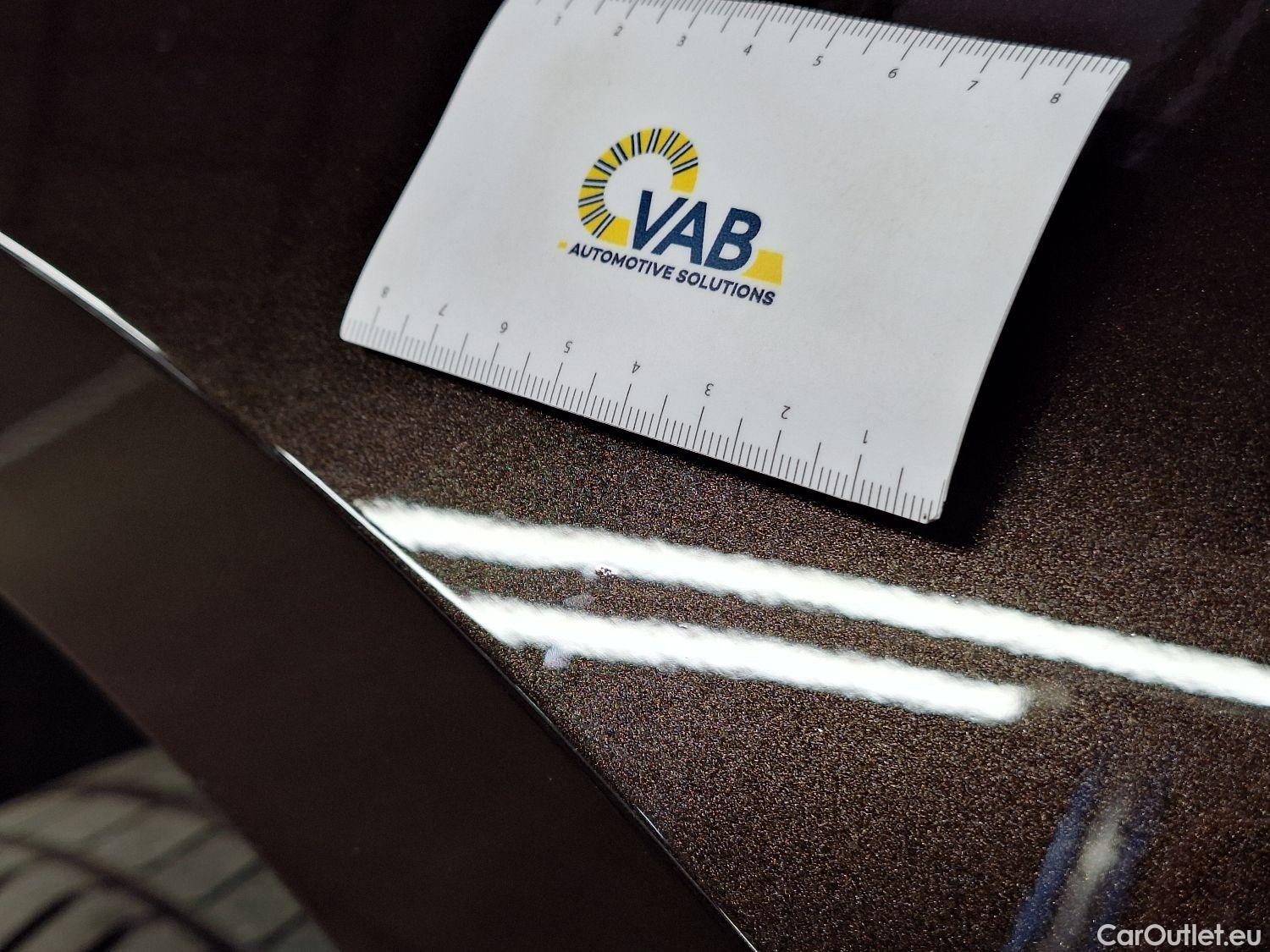  Skoda  Superb Skoda,  Combi FL'19, Skoda  Combi 1.4 TSI iV 160kW DSG6 Style 5d #47