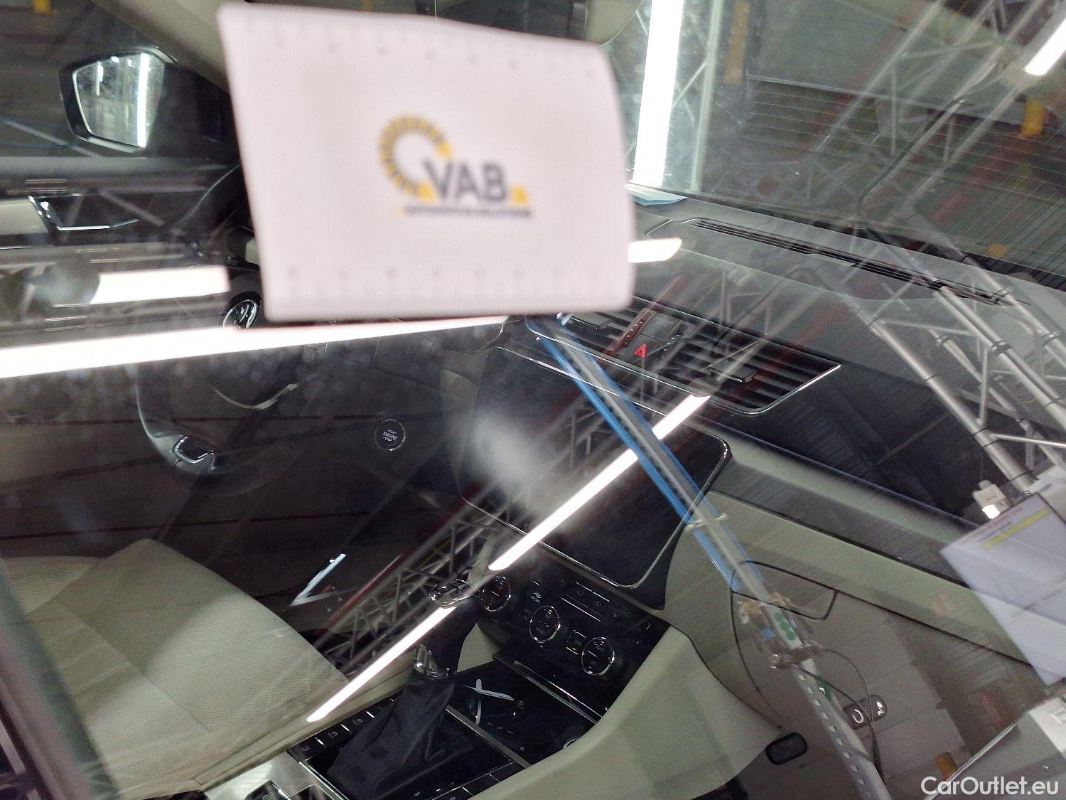  Skoda  Superb Skoda,  Combi FL'19, Skoda  Combi 1.4 TSI iV 160kW DSG6 Style 5d #27