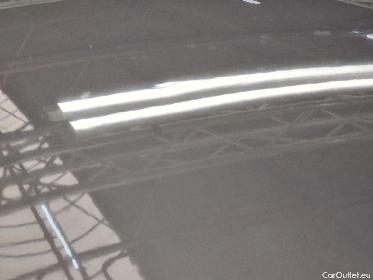  Citroen  DS3 DS,  CB '19 BEV, DS 3 Crossback E-Tense Rivoli 5d #19