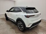  Opel  Mokka OPEL E- 50 kWh Elegance 5d #7