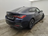  Bmw  Serie 4 BMW i4 eDrive35 5d #2