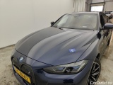  Bmw  Serie 4 BMW i4 eDrive35 5d #33