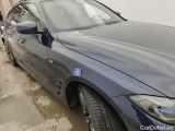  Bmw  Serie 4 BMW i4 eDrive35 5d #71
