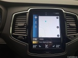 Volvo  XC90 Volvo,  FL'20 PHEV, Volvo  2.0 T8 4WD Geartr Inscription Expr. 7PL #12