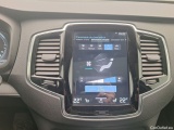  Volvo  XC90 Volvo,  FL'20 PHEV, Volvo  2.0 T8 4WD Geartr Inscription Expr. 7PL #21