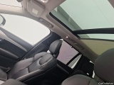  Volvo  XC90 Volvo,  FL'20 PHEV, Volvo  2.0 T8 4WD Geartr Inscription Expr. 7PL #22
