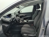  Peugeot  3008 PEUGEOT  DIESEL - 2021 1.5 BlueHDi 130 Active Pack 5d #3