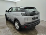  Peugeot  3008 PEUGEOT  DIESEL - 2021 1.5 BlueHDi 130 Active Pack 5d #7