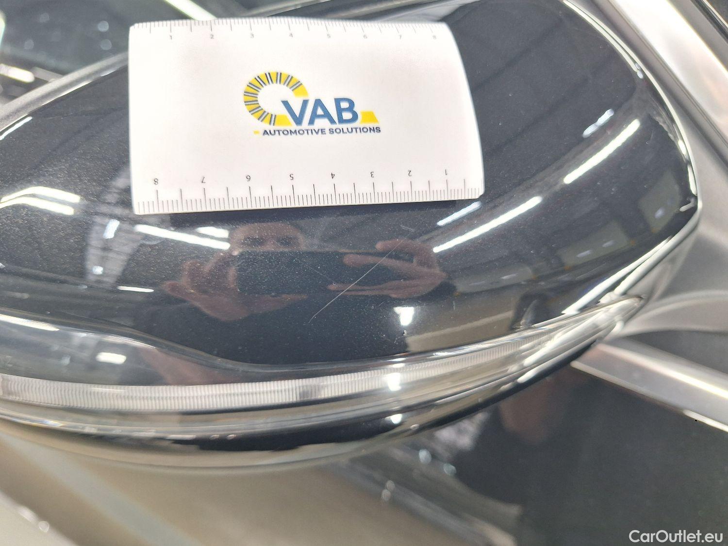  Mercedes  EQC Mercedes,  '19 BEV, Mercedes-Benz   400 4MATIC Business Solution #29