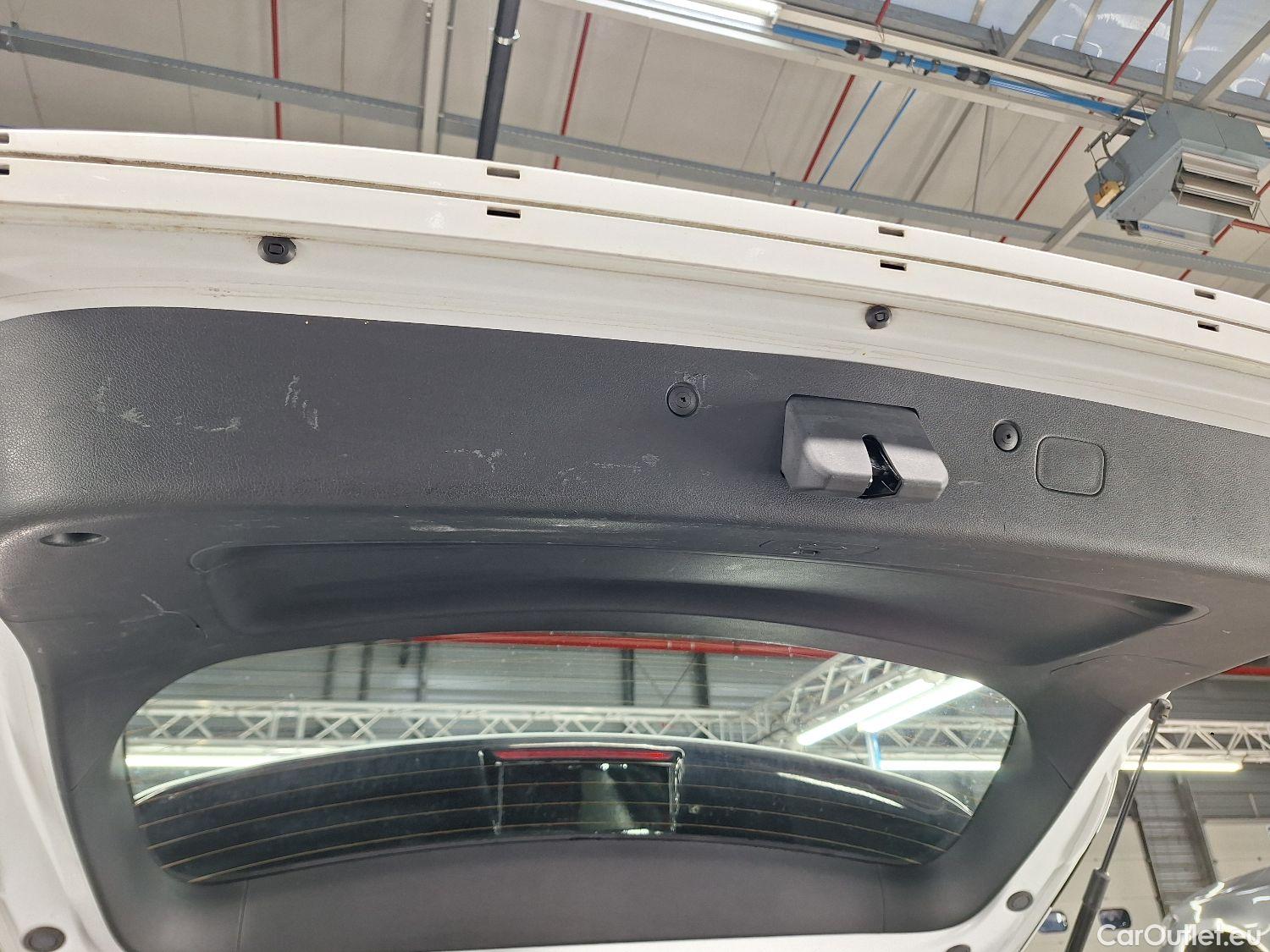  KIA  Sportage Kia,  FL'18, KIA  Must 1.6 ISG 5d #12