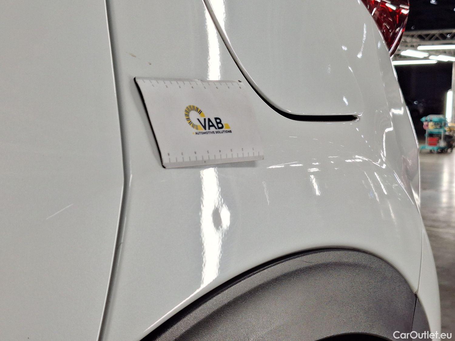  KIA  Sportage Kia,  FL'18, KIA  Must 1.6 ISG 5d #8