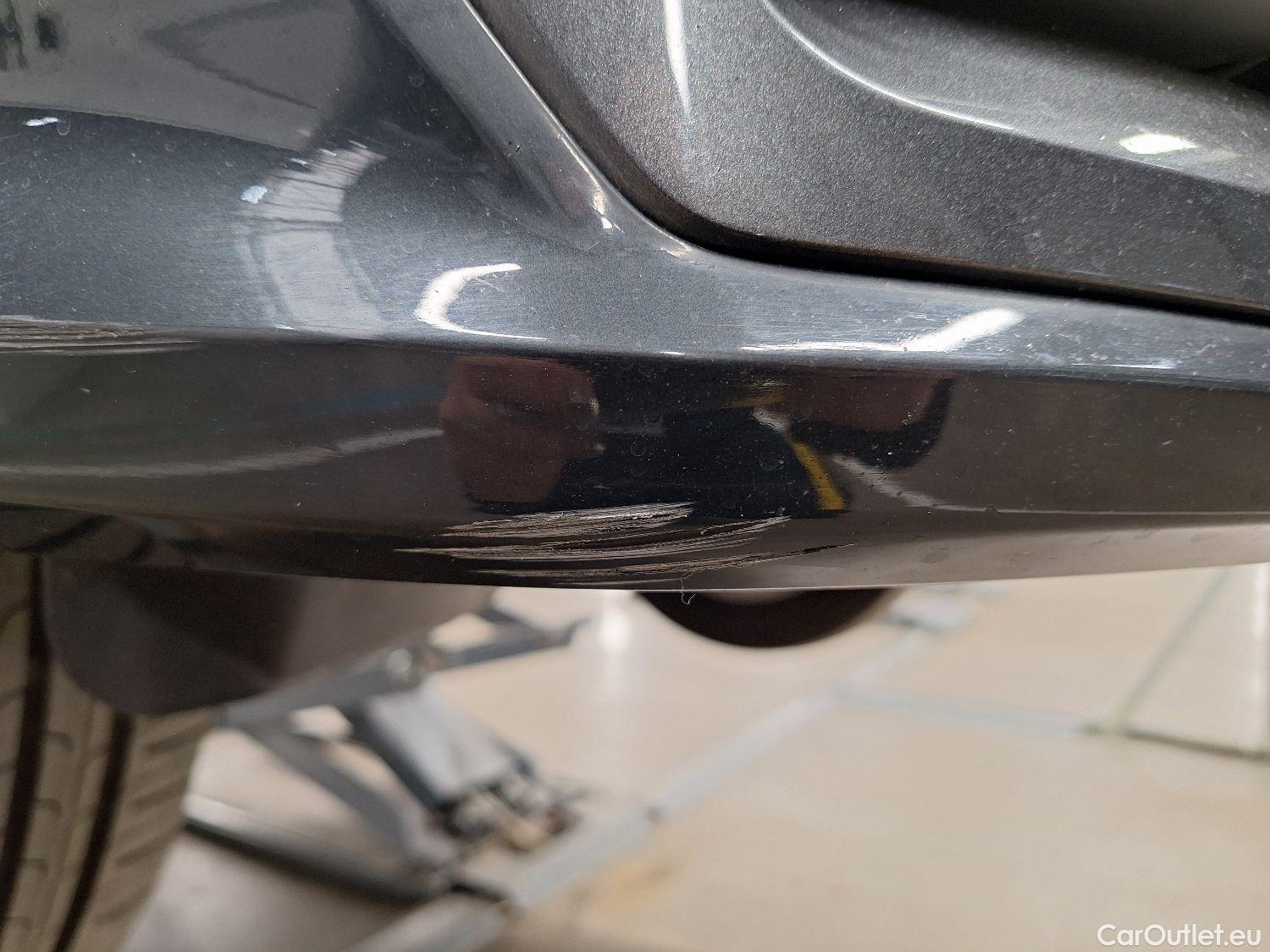  Audi  Q3 Audi,  SB '19 PHEV, Audi  Sportback 45 TFSI e S tronic S Line 5d #28