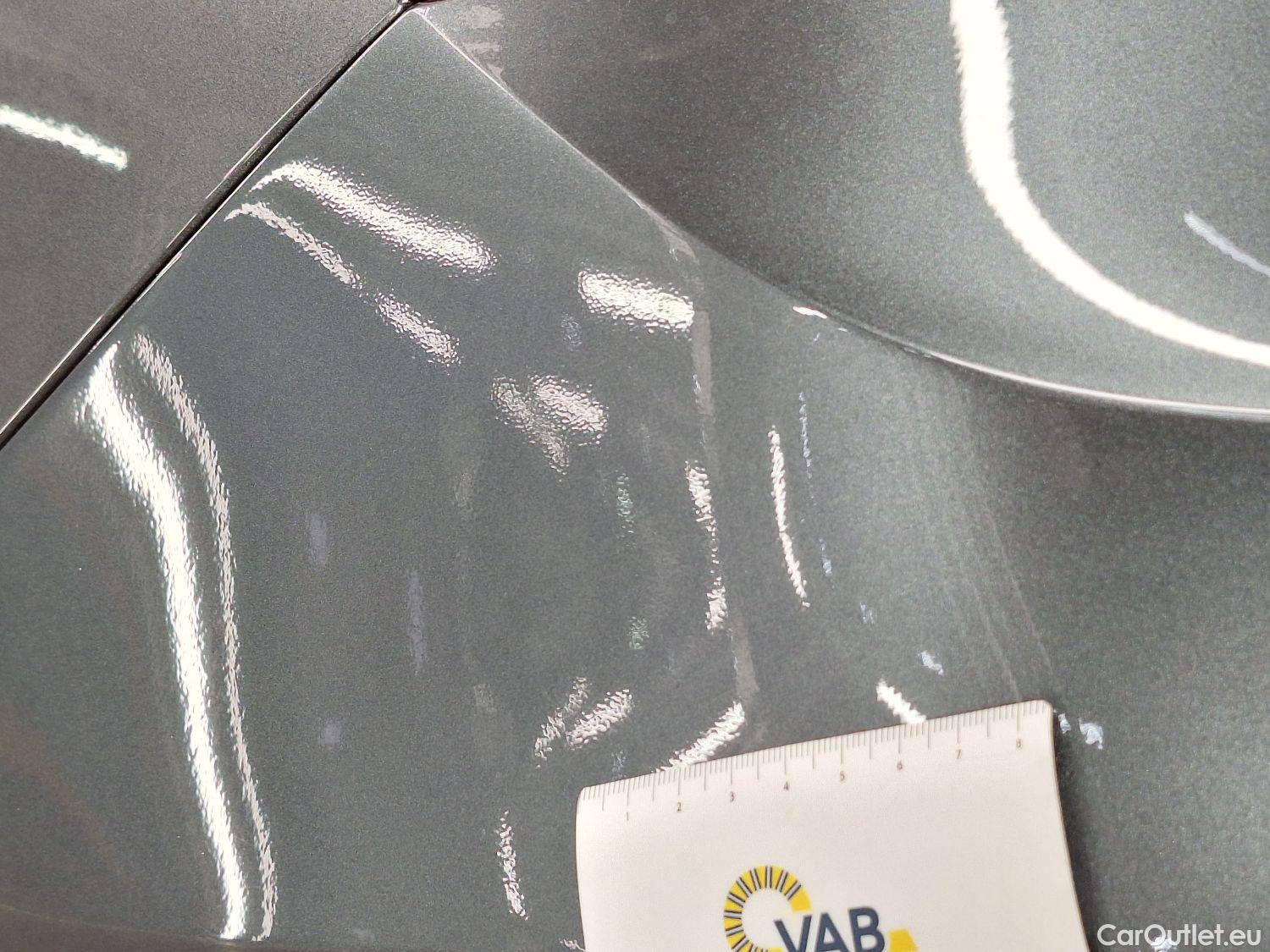  Audi  Q3 Audi,  SB '19 PHEV, Audi  Sportback 45 TFSI e S tronic S Line 5d #15