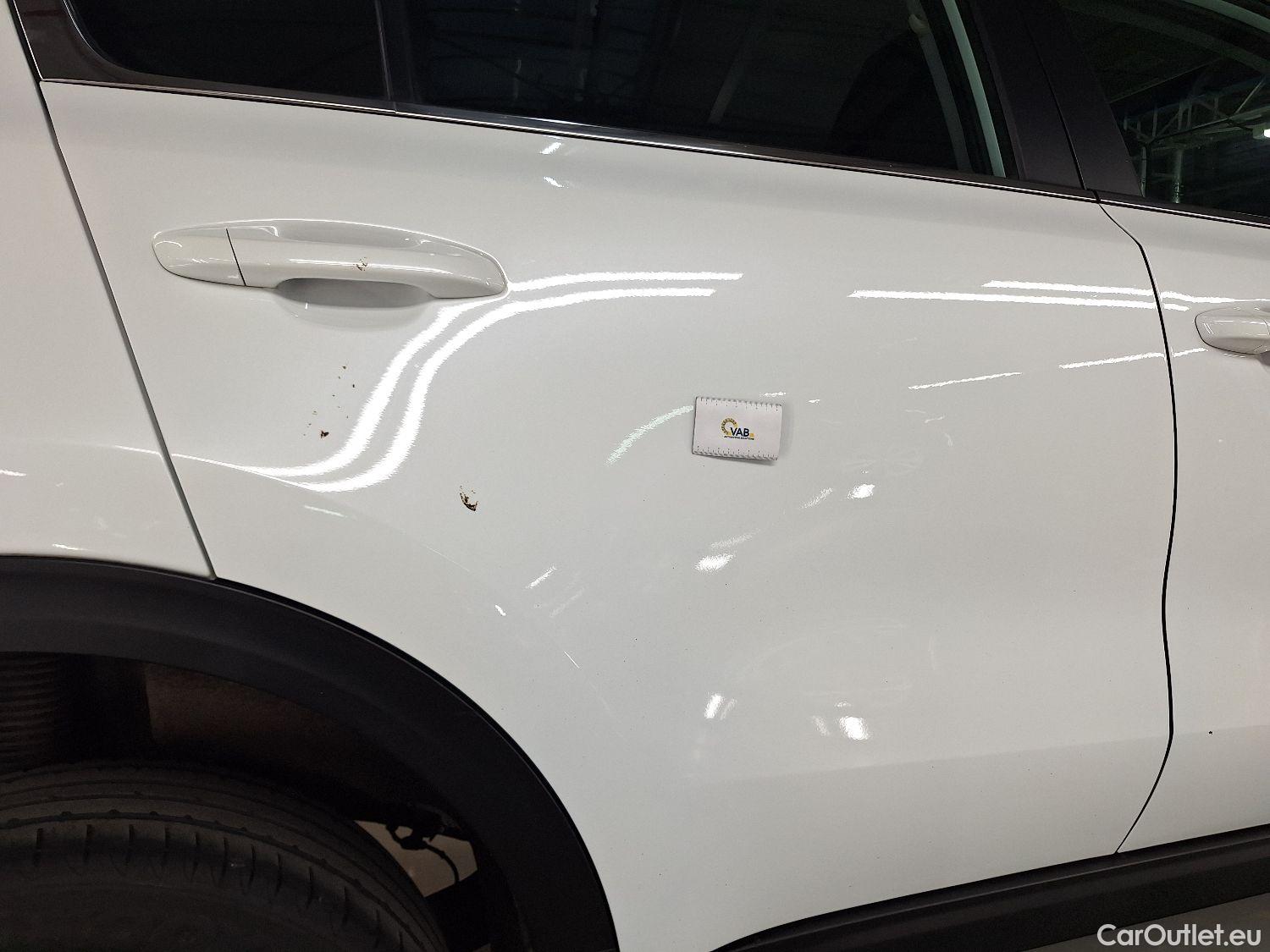  KIA  Sportage Kia,  FL'18, KIA  Must 1.6 ISG 5d #1