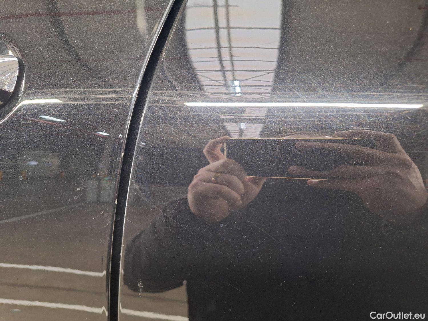  Mercedes  EQC Mercedes,  '19 BEV, Mercedes-Benz   400 4MATIC Business Solution #19