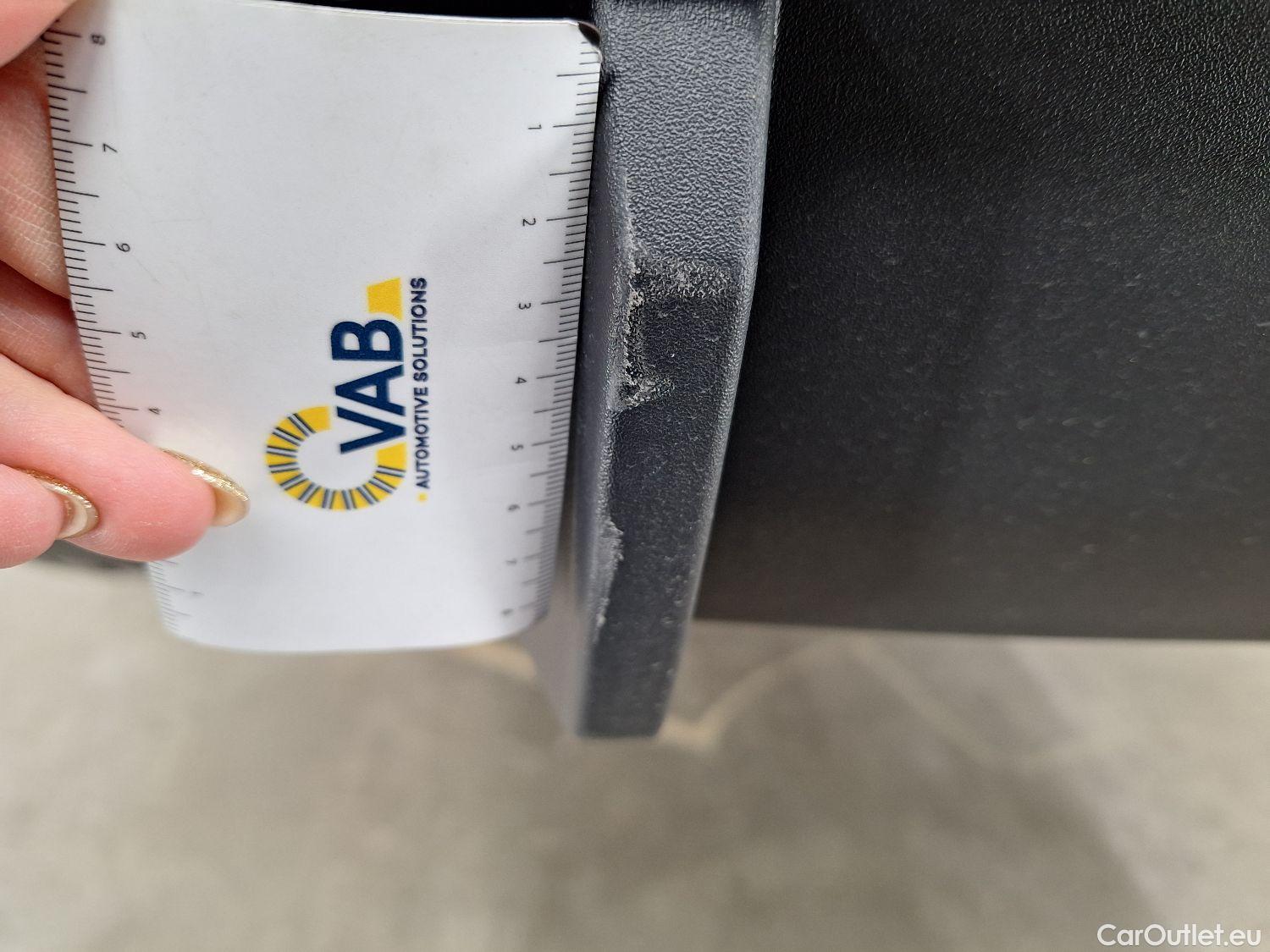  Audi  Q3 Audi,  SB '19 PHEV, Audi  Sportback 45 TFSI e S tronic S Line 5d #44