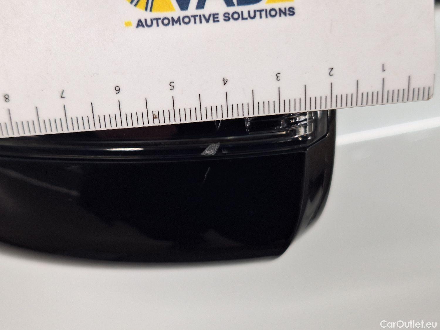  KIA  Sportage Kia,  FL'18, KIA  Must 1.6 ISG 5d #20