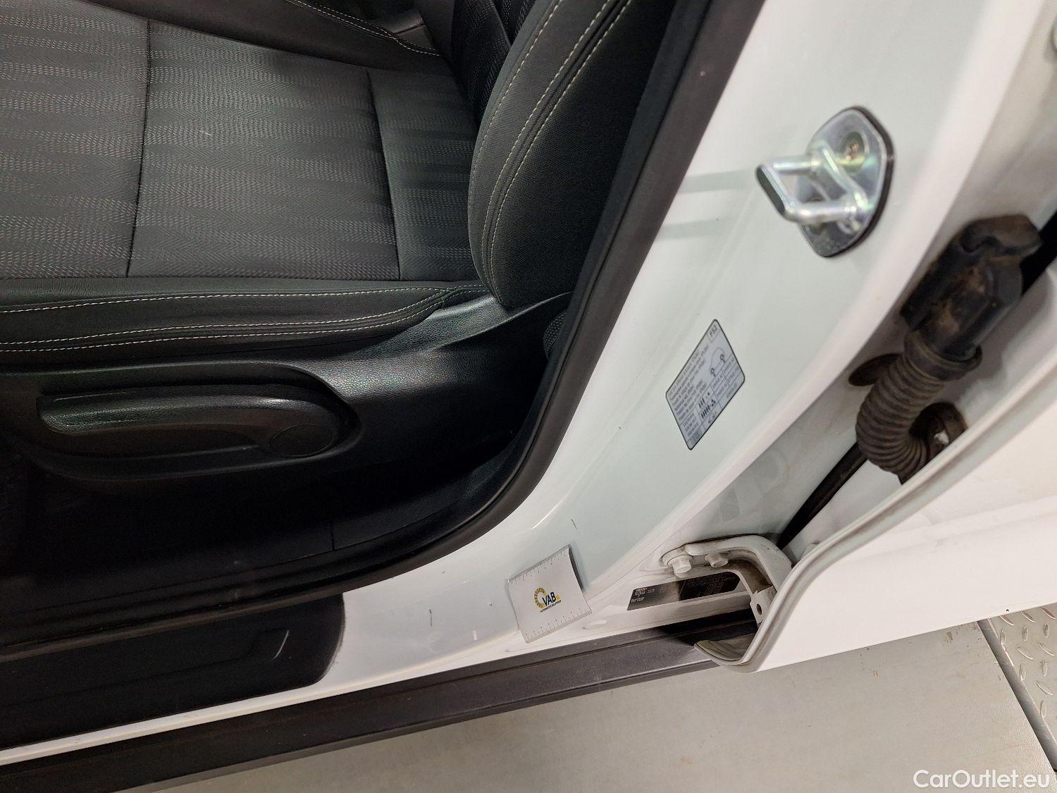  KIA  Sportage Kia,  FL'18, KIA  Must 1.6 ISG 5d #16