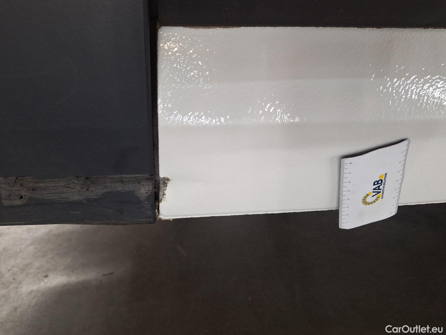  Volkswagen  Crafter VW, _ '17, Volkswagen  35 2.0TDI EU VI-e 103/140 L4H3  #8