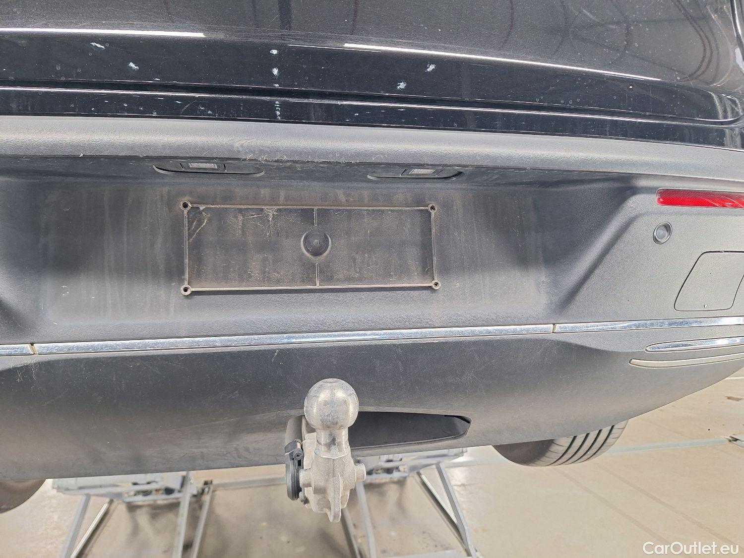  Mercedes  EQC Mercedes,  '19 BEV, Mercedes-Benz   400 4MATIC Business Solution #40