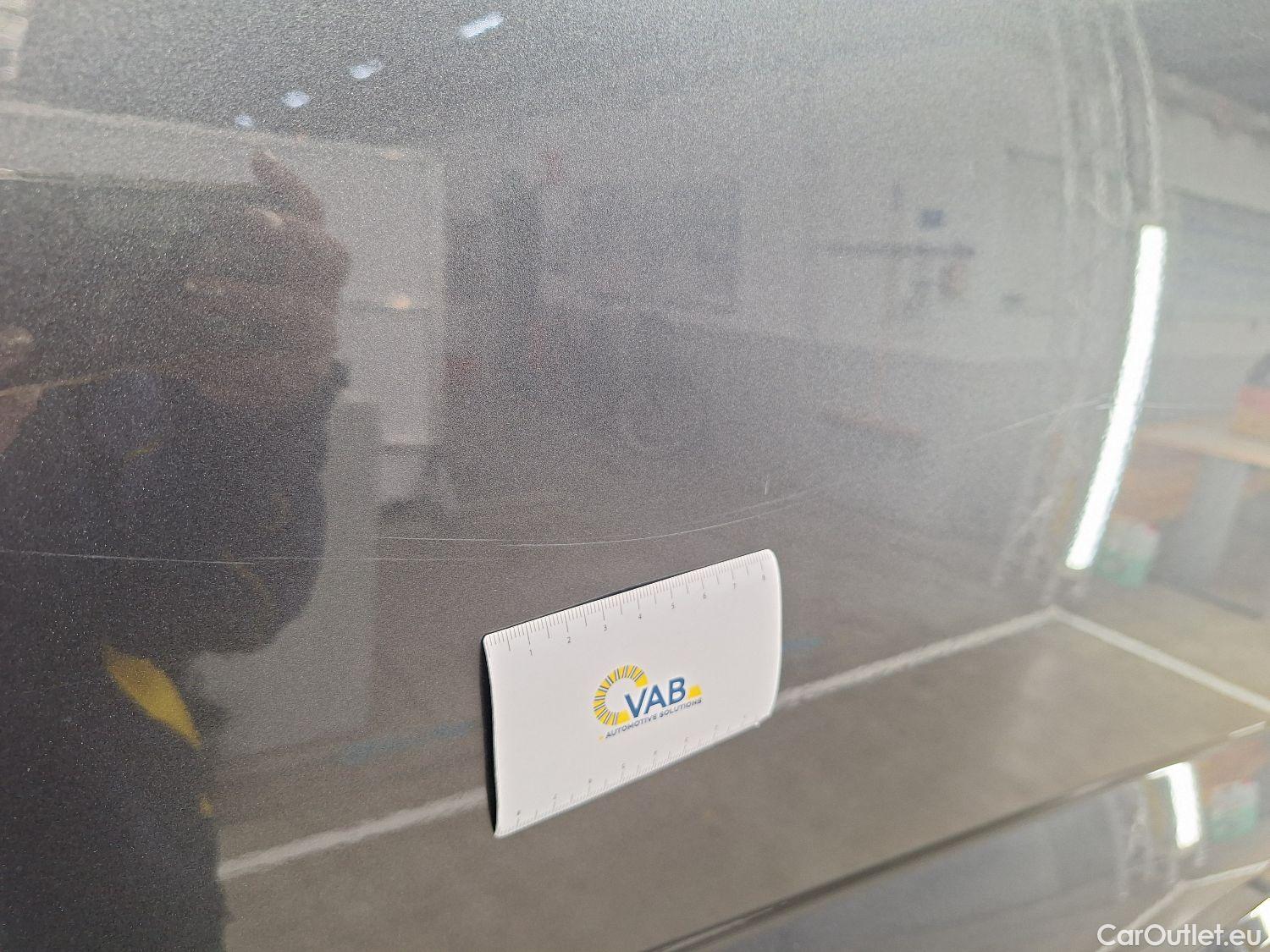  Audi  Q3 Audi,  SB '19 PHEV, Audi  Sportback 45 TFSI e S tronic S Line 5d #7