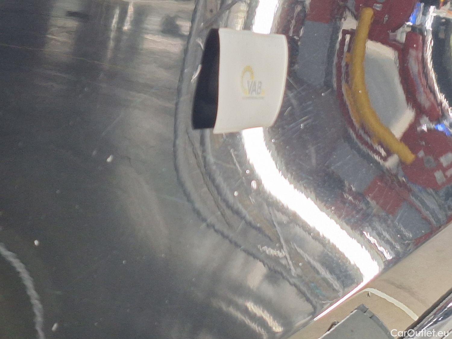  Mercedes  EQC Mercedes,  '19 BEV, Mercedes-Benz   400 4MATIC Business Solution #22