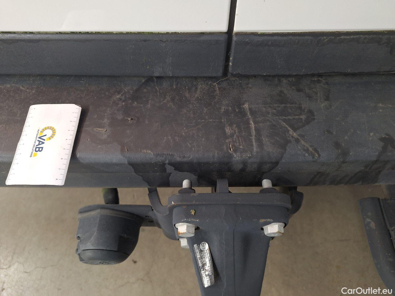  Volkswagen  Crafter VW, _ '17, Volkswagen  35 2.0TDI EU VI-e 103/140 L4H3  #5