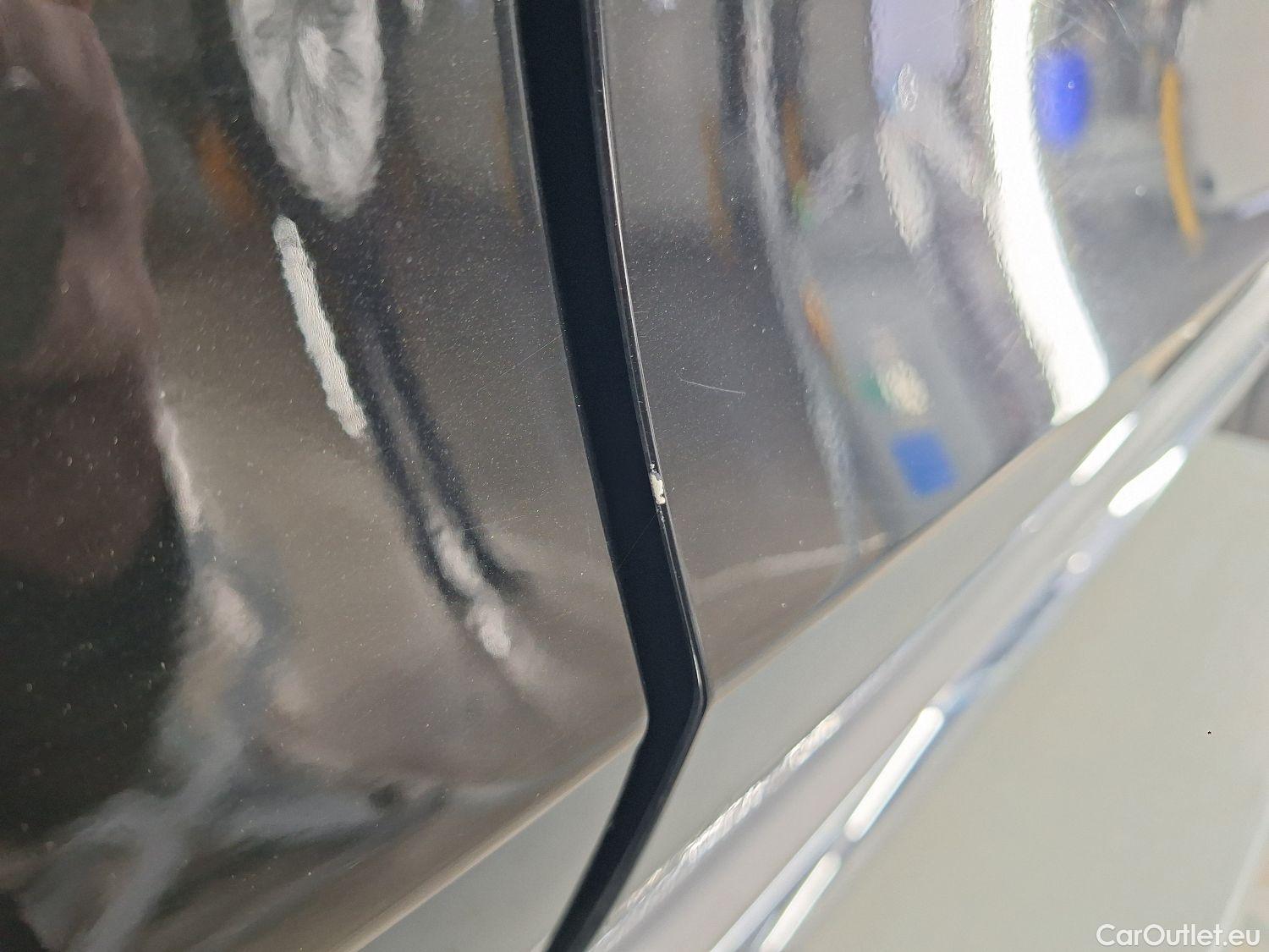  Mercedes  EQC Mercedes,  '19 BEV, Mercedes-Benz   400 4MATIC Business Solution #12